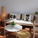 Banus - Lovely-1bdm, Terrace, 3pools Apartman *