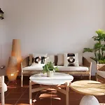 Banus - Lovely-1bdm, Terrace, 3pools Apartman *